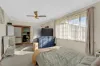 6 Fairway Drive, West Busselton, WA 6280-Image