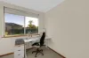 6 Fairway Drive, West Busselton, WA 6280-Image