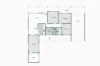 6 Fairway Drive, West Busselton, WA 6280-Floorplan