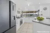 6 Fairweather Drive, Strathalbyn, SA 5255-Image