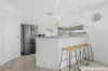 6 Fairweather Drive, Strathalbyn, SA 5255-Image