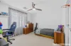 6 Fairweather Drive, Strathalbyn, SA 5255-Image