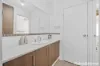 6 Fairweather Drive, Strathalbyn, SA 5255-Image