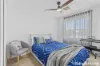 6 Fairweather Drive, Strathalbyn, SA 5255-Image
