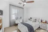 6 Fairweather Drive, Strathalbyn, SA 5255-Image