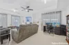 6 Fairweather Drive, Strathalbyn, SA 5255-Image