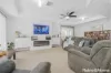 6 Fairweather Drive, Strathalbyn, SA 5255-Image