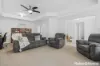 6 Fairweather Drive, Strathalbyn, SA 5255-Image