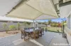 6 Fairweather Drive, Strathalbyn, SA 5255-Image