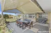 6 Fairweather Drive, Strathalbyn, SA 5255-Image