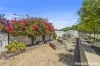 6 Fairweather Drive, Strathalbyn, SA 5255-Image