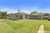 6 Fairweather Drive, Strathalbyn, SA 5255-Image
