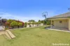 6 Fairweather Drive, Strathalbyn, SA 5255-Image