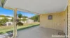 6 Fairweather Drive, Strathalbyn, SA 5255-Image