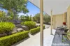 6 Fairweather Drive, Strathalbyn, SA 5255-Image