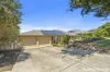 6 Fairweather Drive, Strathalbyn, SA 5255-Image