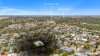 6 Fairweather Drive, Strathalbyn, SA 5255-Image