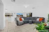 6 Fairweather Drive, Strathalbyn, SA 5255-Image