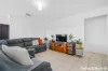 6 Fairweather Drive, Strathalbyn, SA 5255-Image