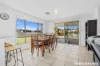 6 Fairweather Drive, Strathalbyn, SA 5255-Image