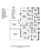 6 Fairweather Drive, Strathalbyn, SA 5255-Floorplan