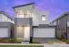 6 Fairywren Avenue, Beveridge, Vic 3753