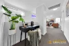 6 Fairywren Avenue, Beveridge, Vic 3753-Image