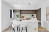 6 Fairywren Avenue, Beveridge, Vic 3753-Image