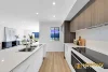 6 Fairywren Avenue, Beveridge, Vic 3753-Image