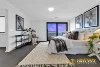 6 Fairywren Avenue, Beveridge, Vic 3753-Image