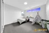 6 Fairywren Avenue, Beveridge, Vic 3753-Image