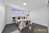 6 Fairywren Avenue, Beveridge, Vic 3753-Image