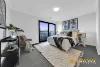 6 Fairywren Avenue, Beveridge, Vic 3753-Image