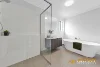 6 Fairywren Avenue, Beveridge, Vic 3753-Image