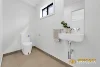 6 Fairywren Avenue, Beveridge, Vic 3753-Image