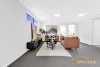 6 Fairywren Avenue, Beveridge, Vic 3753-Image