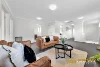 6 Fairywren Avenue, Beveridge, Vic 3753-Image