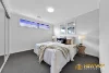 6 Fairywren Avenue, Beveridge, Vic 3753-Image