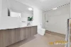 6 Fairywren Avenue, Beveridge, Vic 3753-Image