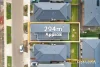 6 Fairywren Avenue, Beveridge, Vic 3753-Image
