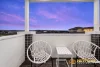 6 Fairywren Avenue, Beveridge, Vic 3753-Image