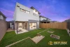 6 Fairywren Avenue, Beveridge, Vic 3753-Image