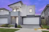 6 Fairywren Avenue, Beveridge, Vic 3753-Image