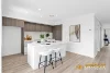 6 Fairywren Avenue, Beveridge, Vic 3753-Image