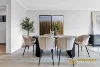 6 Fairywren Avenue, Beveridge, Vic 3753-Image