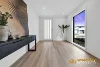 6 Fairywren Avenue, Beveridge, Vic 3753-Image