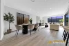 6 Fairywren Avenue, Beveridge, Vic 3753-Image
