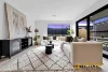 6 Fairywren Avenue, Beveridge, Vic 3753-Image