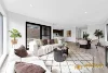 6 Fairywren Avenue, Beveridge, Vic 3753-Image