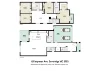 6 Fairywren Avenue, Beveridge, Vic 3753-Floorplan